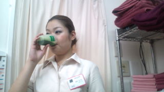 20110901150834.jpg