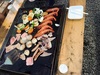 
                              SOIN de PARI'S ♡ BBQ～！！！
                              