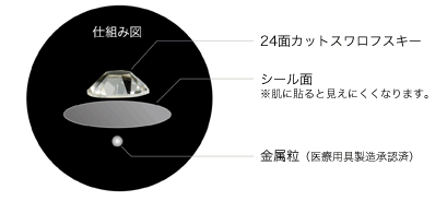 仕組み図