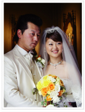 bridal-yumika_002.jpg