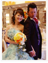 bridal-yumika_003.jpg